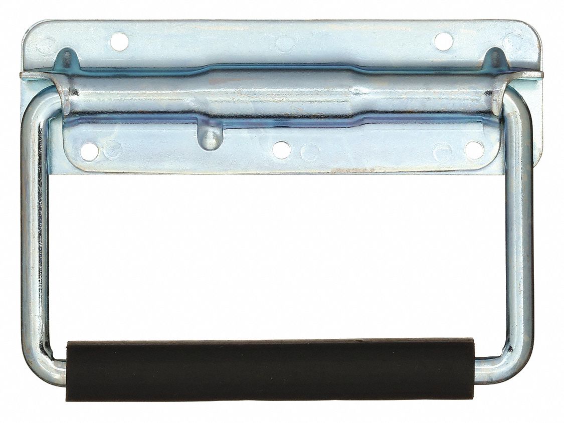 Monroe Pmp 3G-OTH-525931