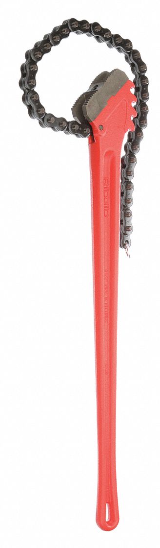 Ridgid 3G-OTH-295048
