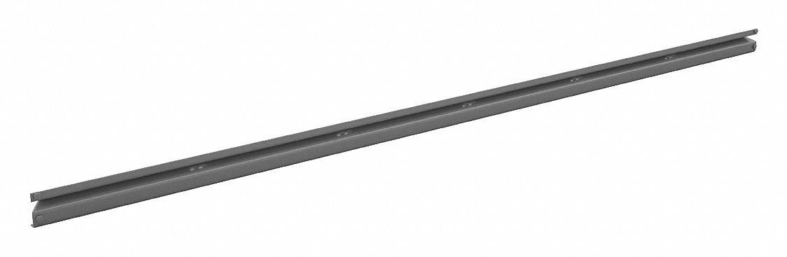 Tennsco 3G-OTH-340421