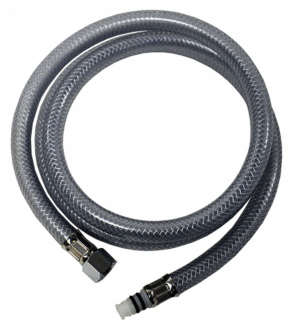 Danco 3G-OTH-441390