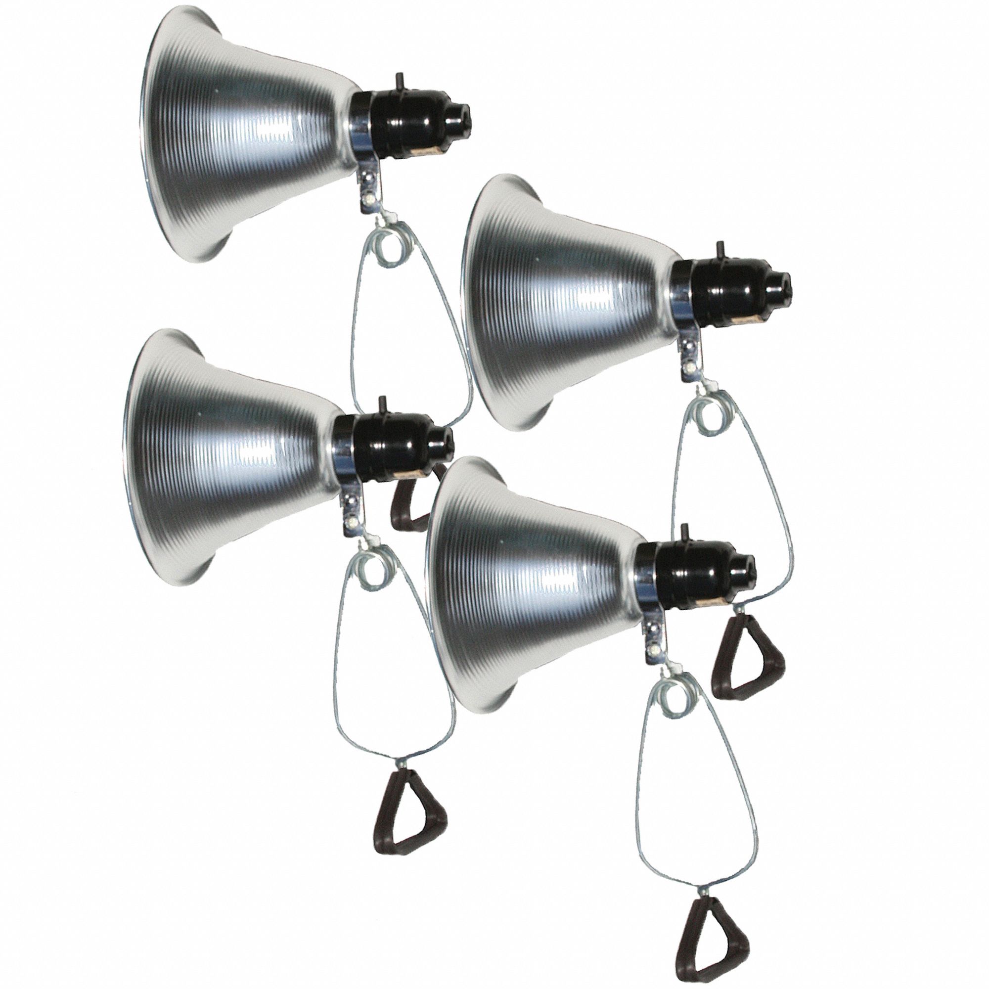 Miracle Led 3G-OTH-390936