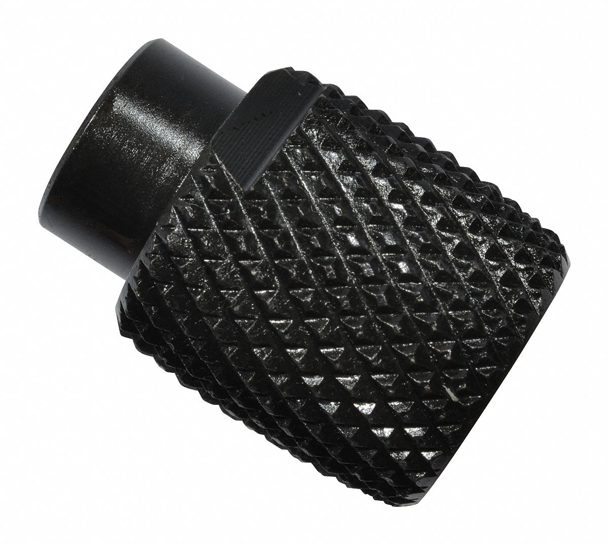 Speedaire 3G-OTH-153612