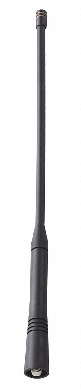 Icom 3G-OTH-385374