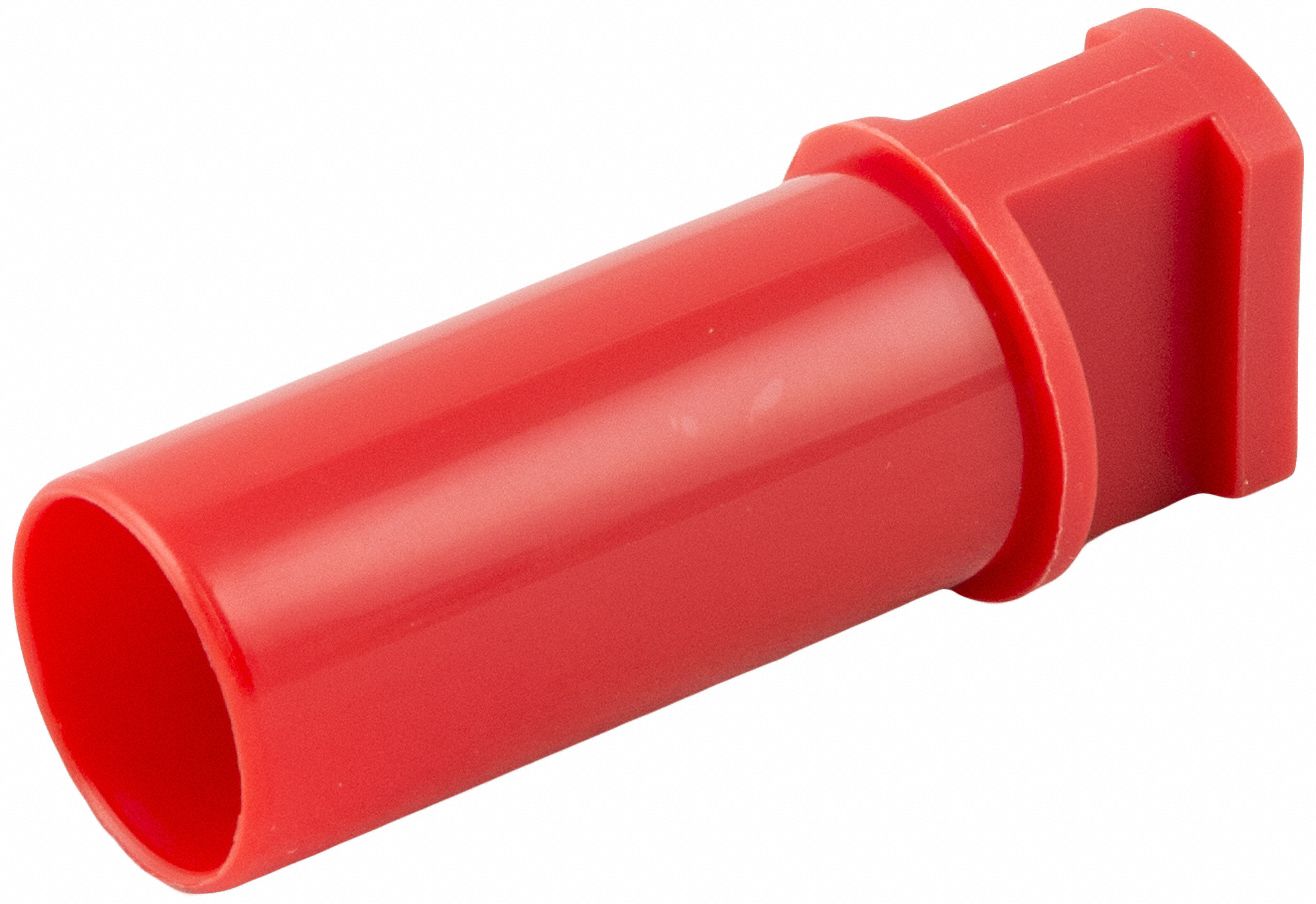 Aignep 3G-OTH-482986