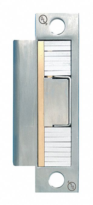 Securitron 3G-OTH-503210