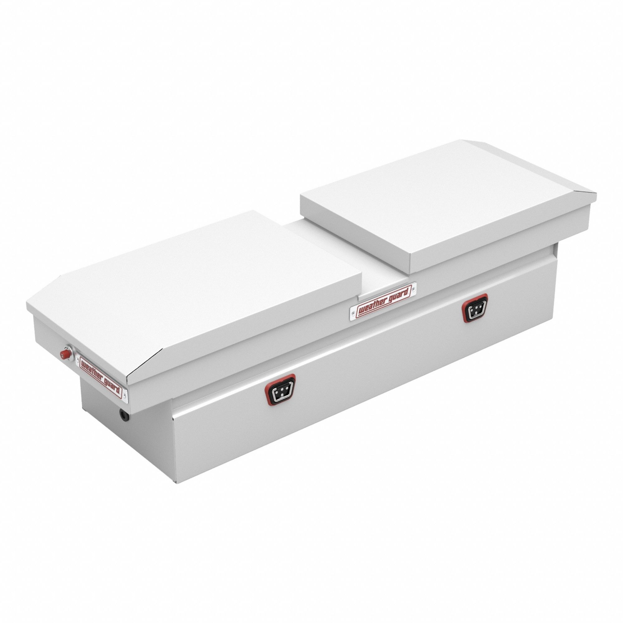 Weather Guard 3G-OTH-500332