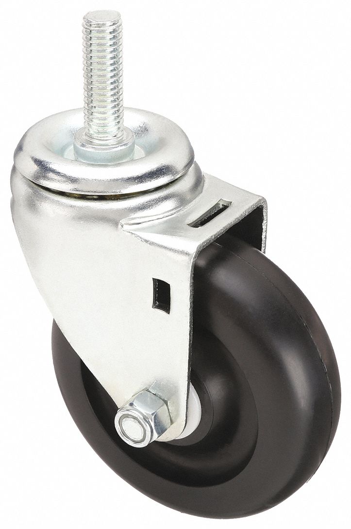 Approved Vendor 3G-OTH-321892