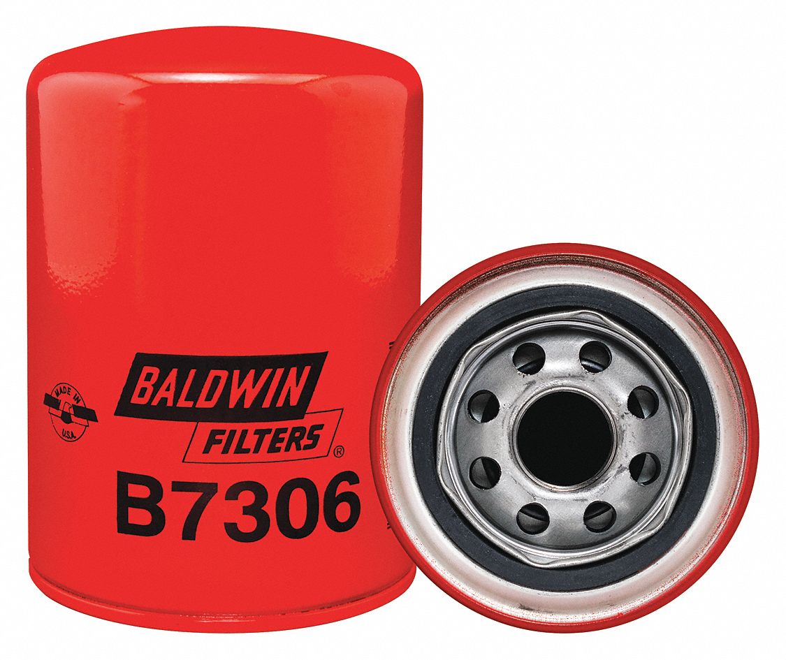Baldwin Filters 3G-OTH-498106