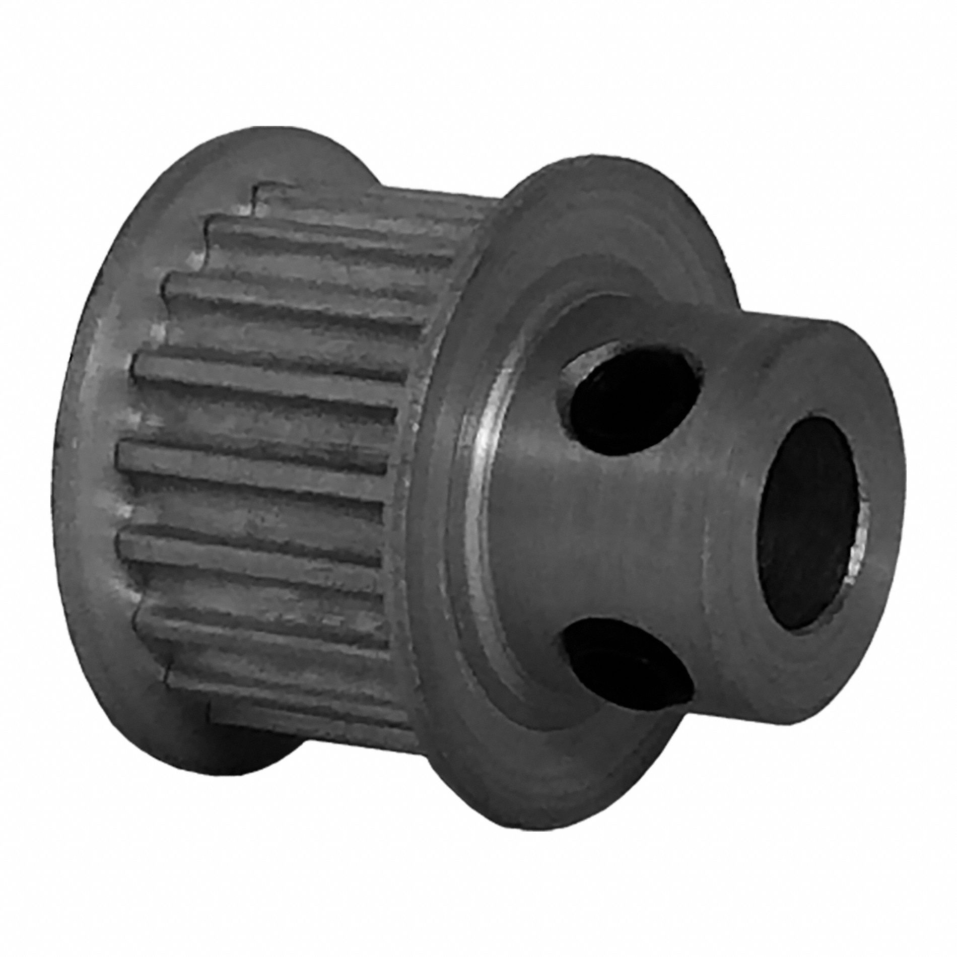 Dayton 3G-OTH-152238