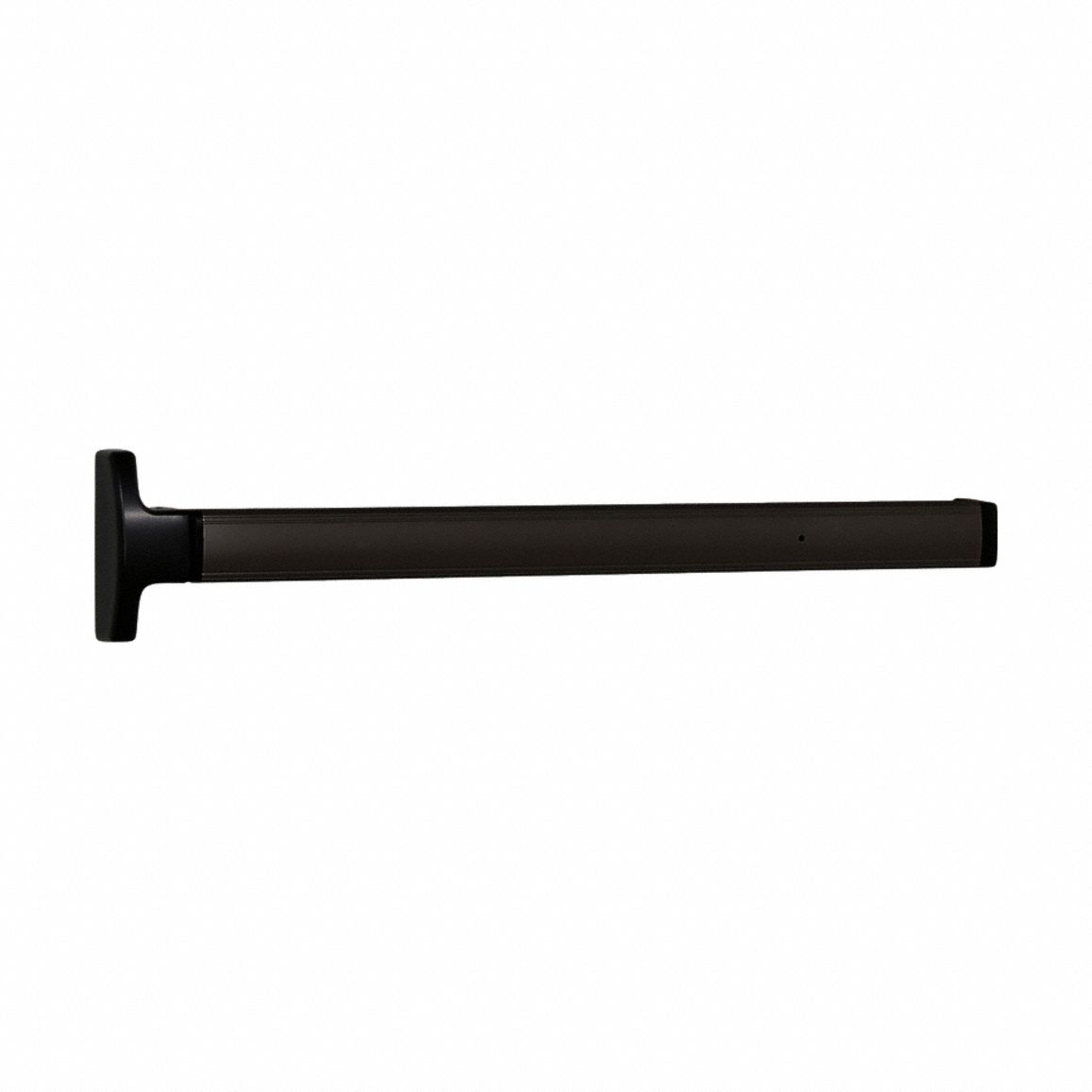 Falcon 3G-OTH-522943