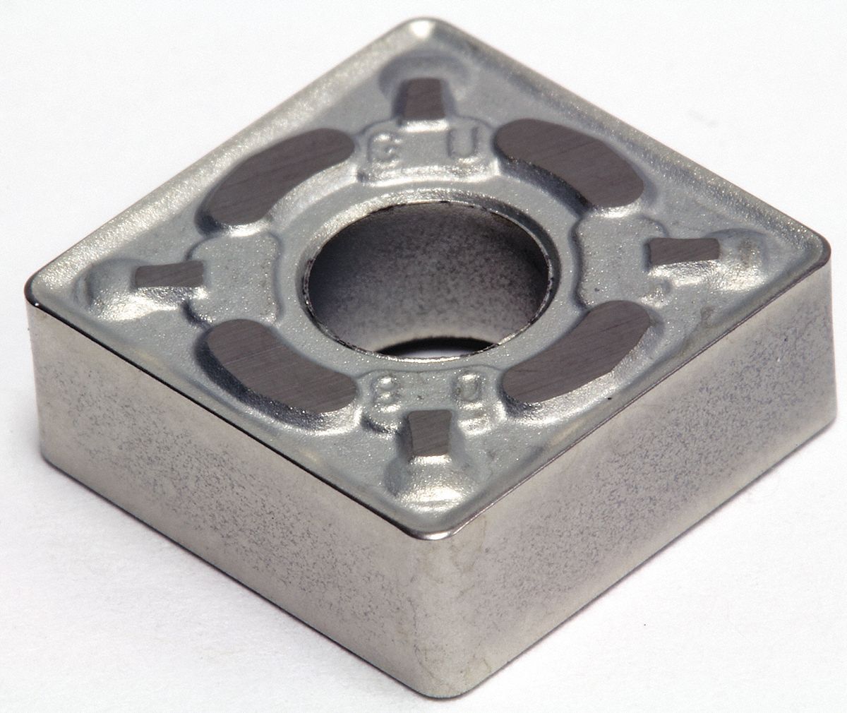 Sumitomo 3G-OTH-228869