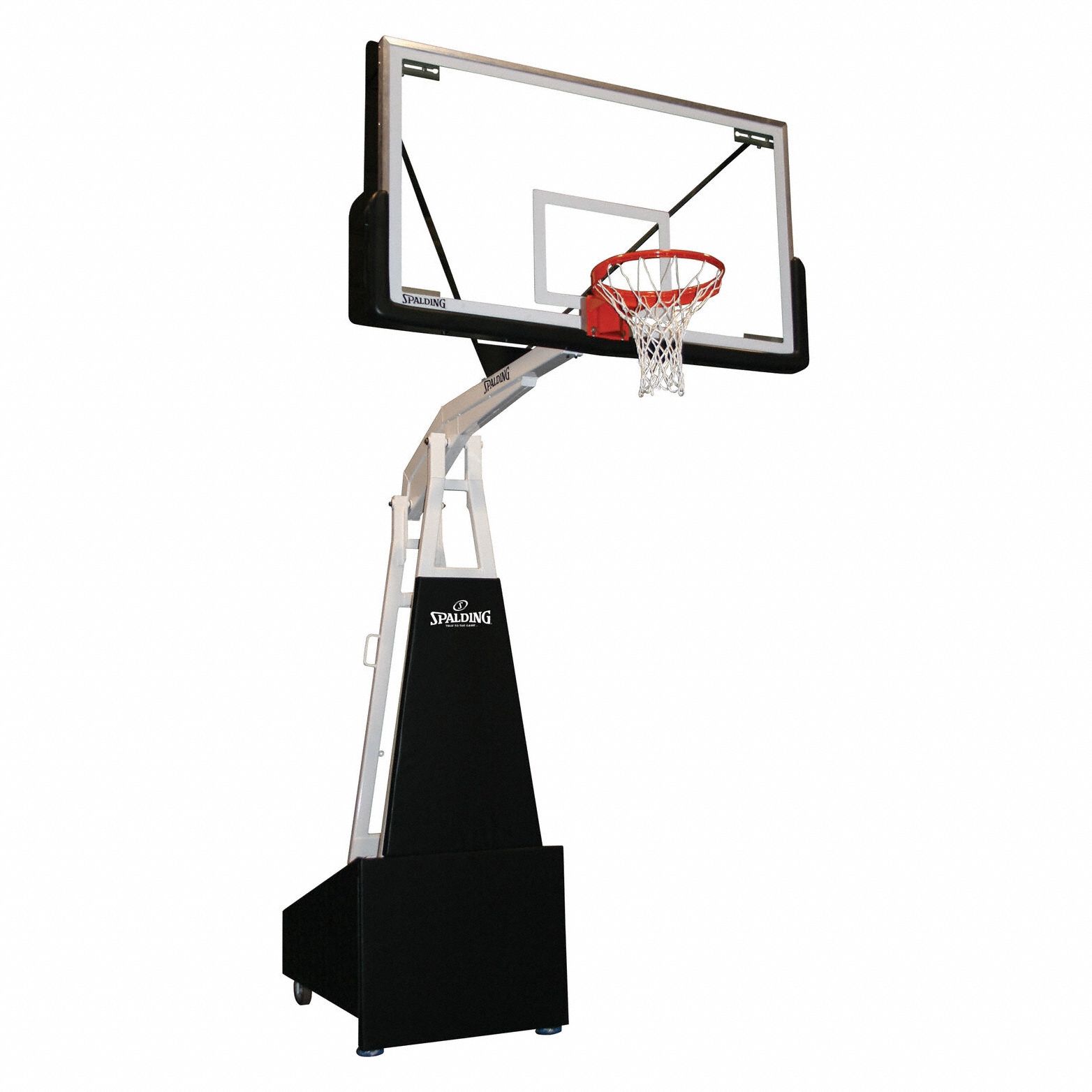 Spalding 3G-OTH-570785