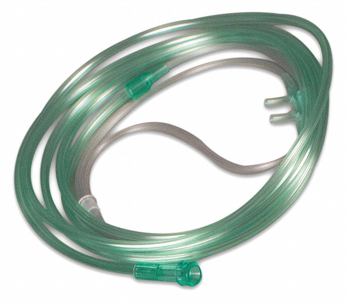 Dynarex 3G-OTH-602324