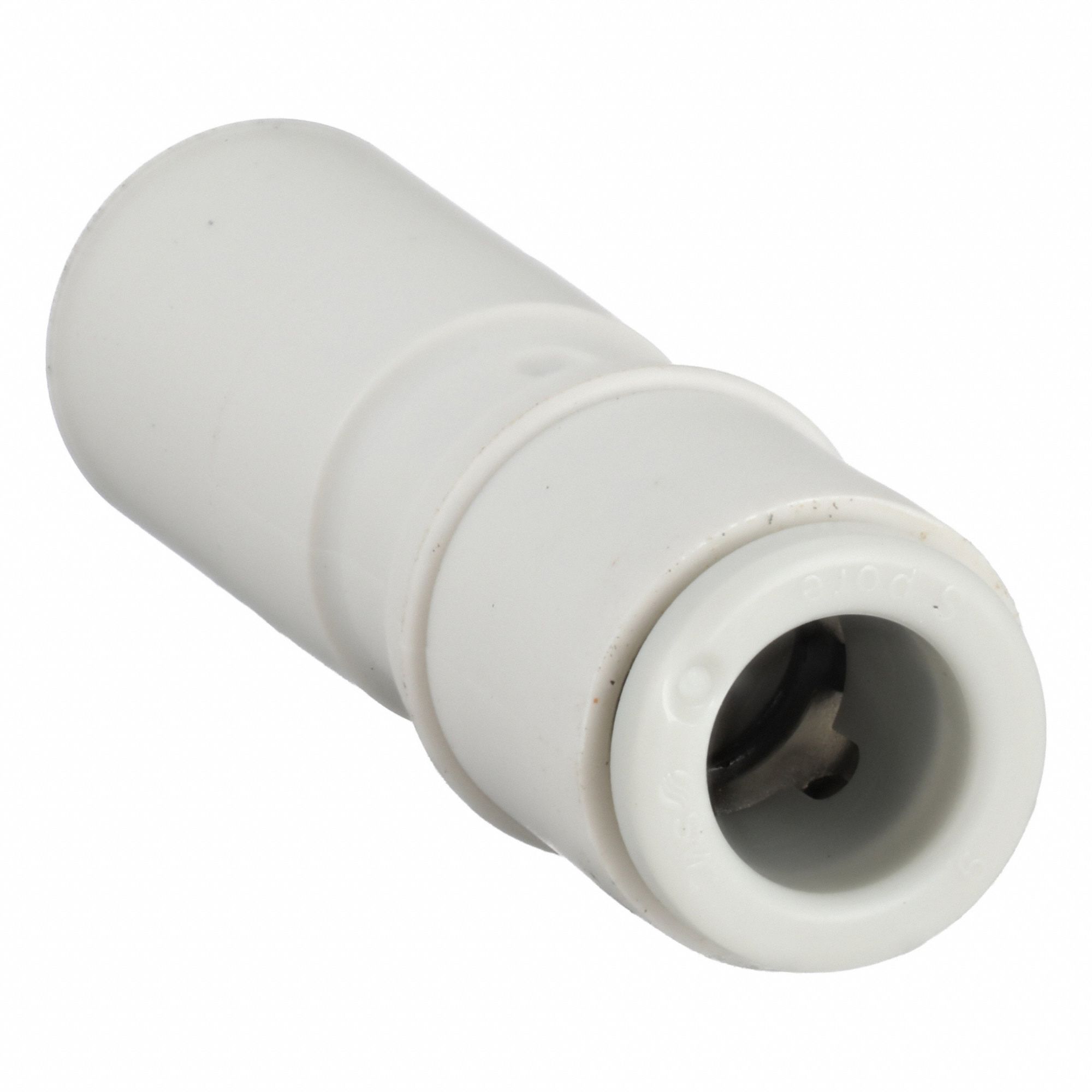 Smc 3G-OTH-488882