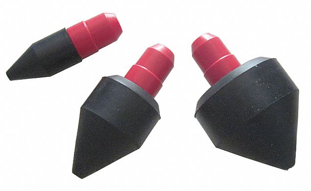 Speedaire 3G-OTH-155334