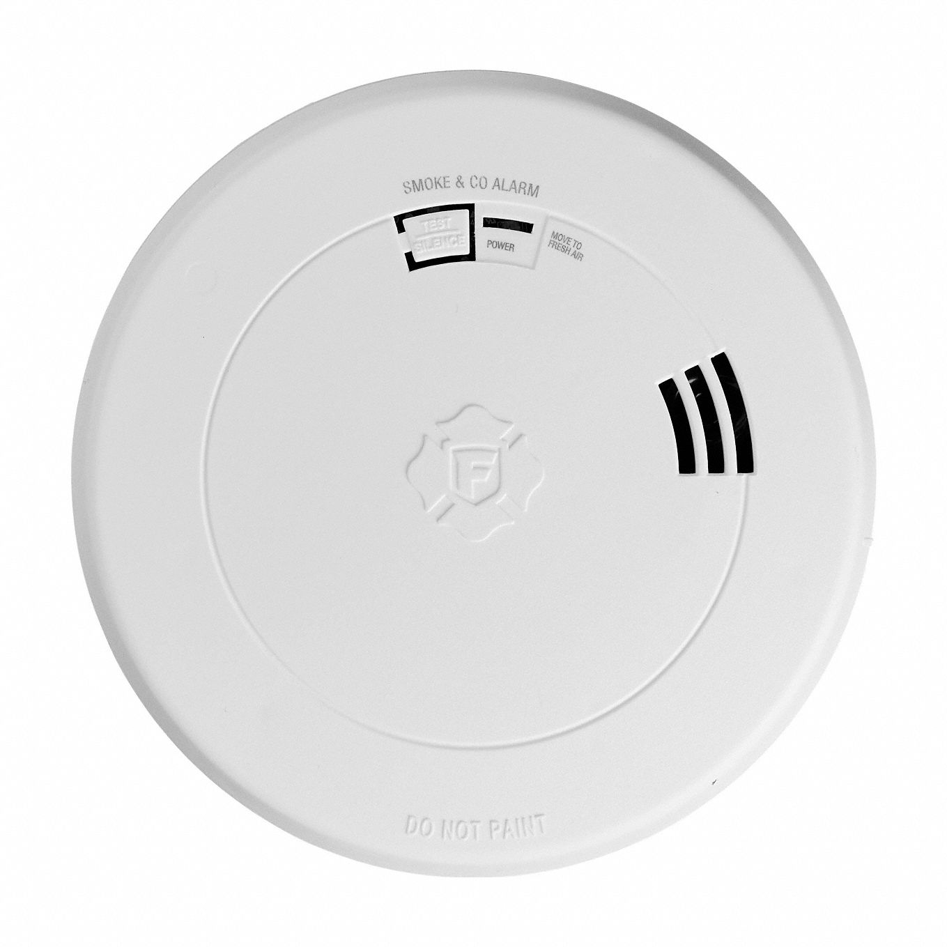 Brk 3G-OTH-548721