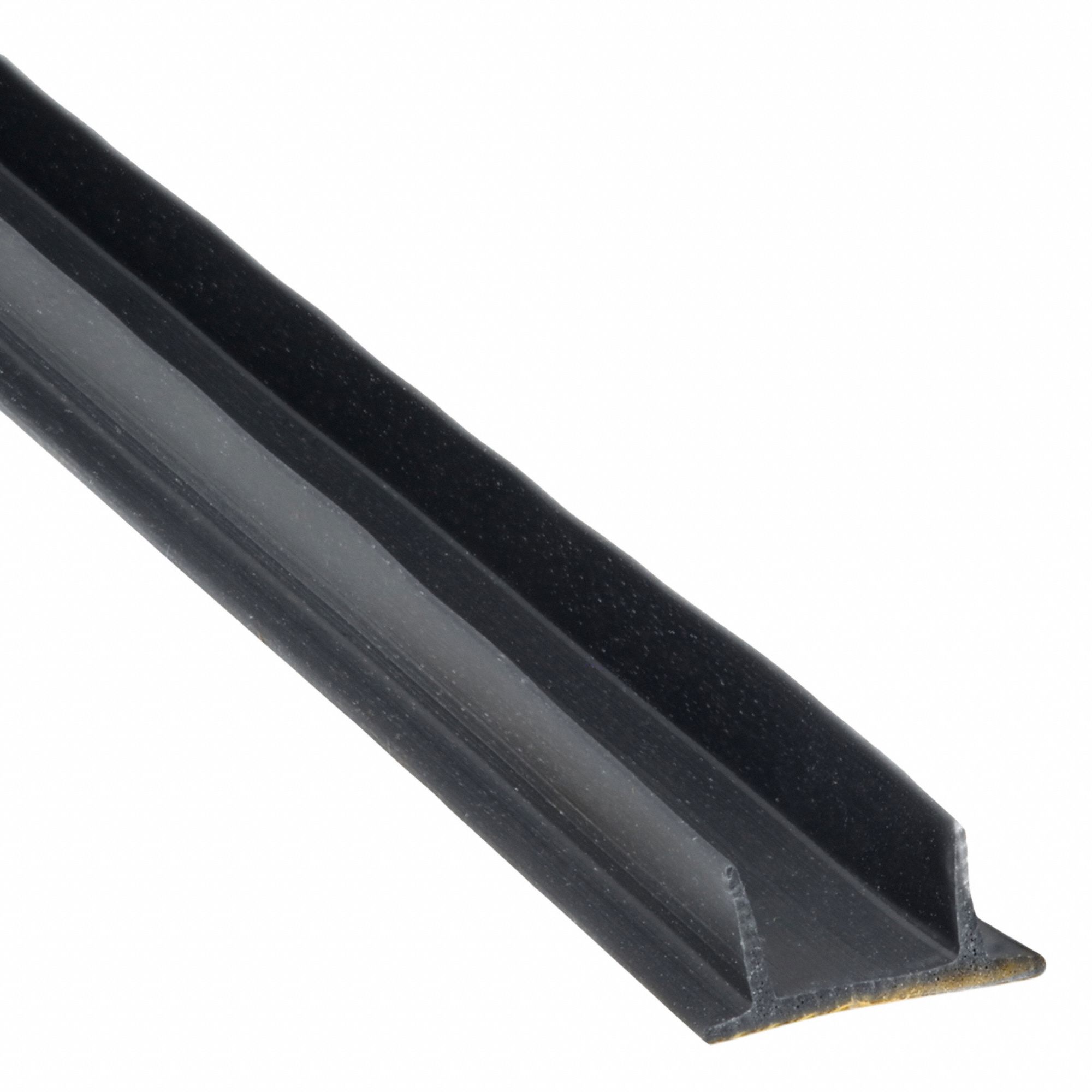 Pemko 3G-OTH-524633
