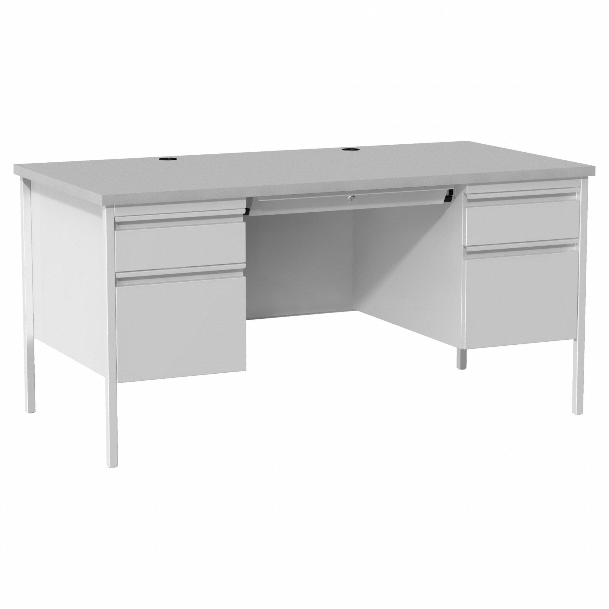 Hirsh 3G-OTH-580411