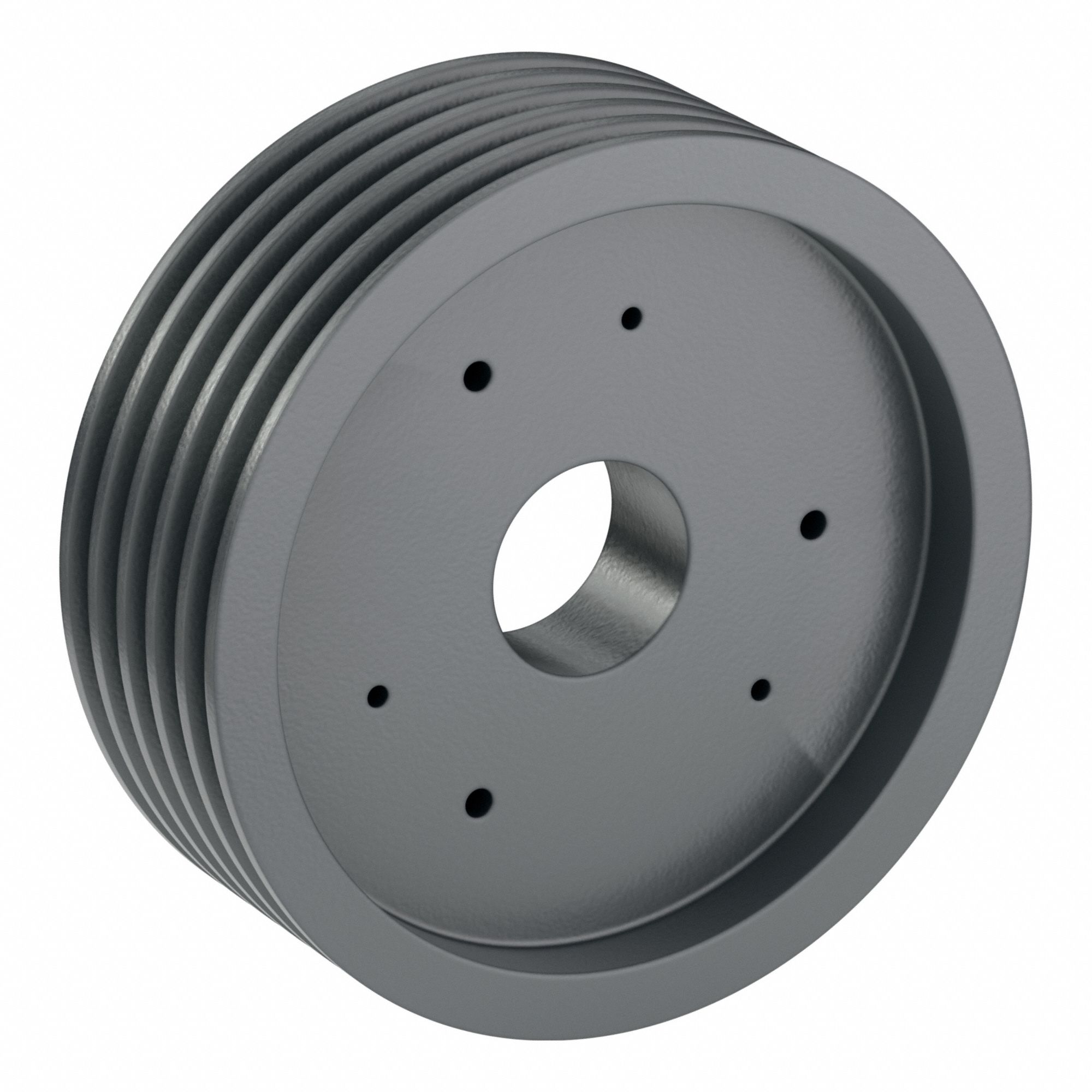 Approved Vendor 3G-OTH-130499