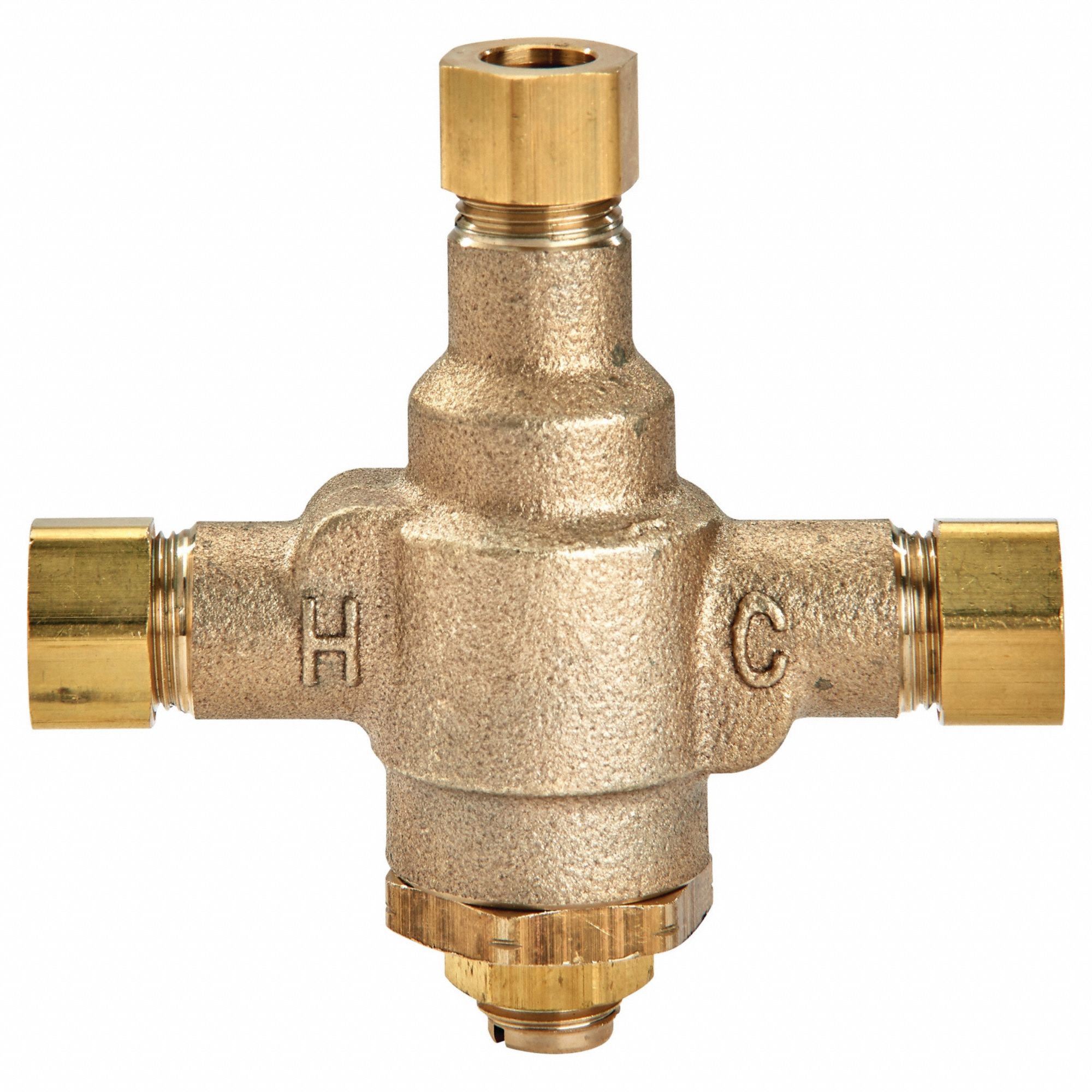 Powers 3G-OTH-438462