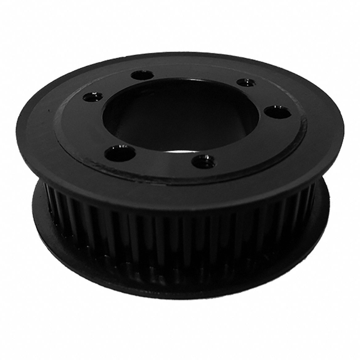 Approved Vendor 3G-OTH-111182