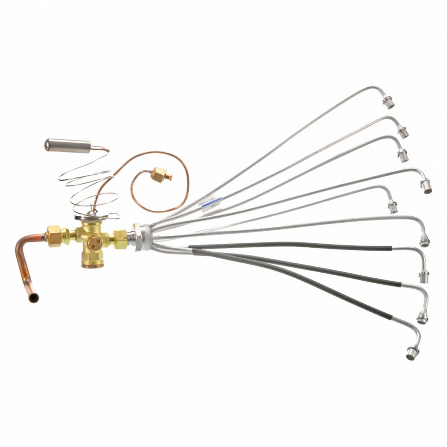 Prostock 3G-OTH-75694