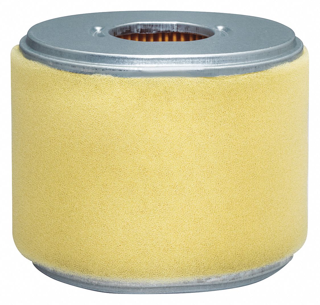Baldwin Filters 3G-OTH-490192