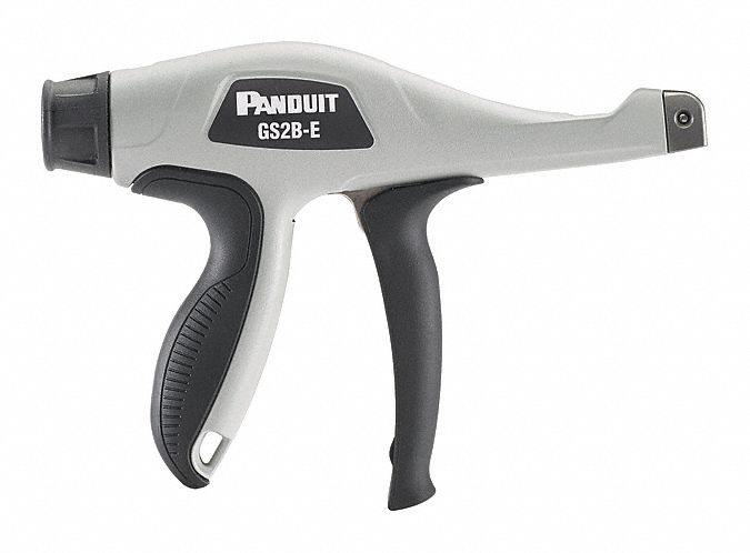 Panduit 3G-OTH-272954