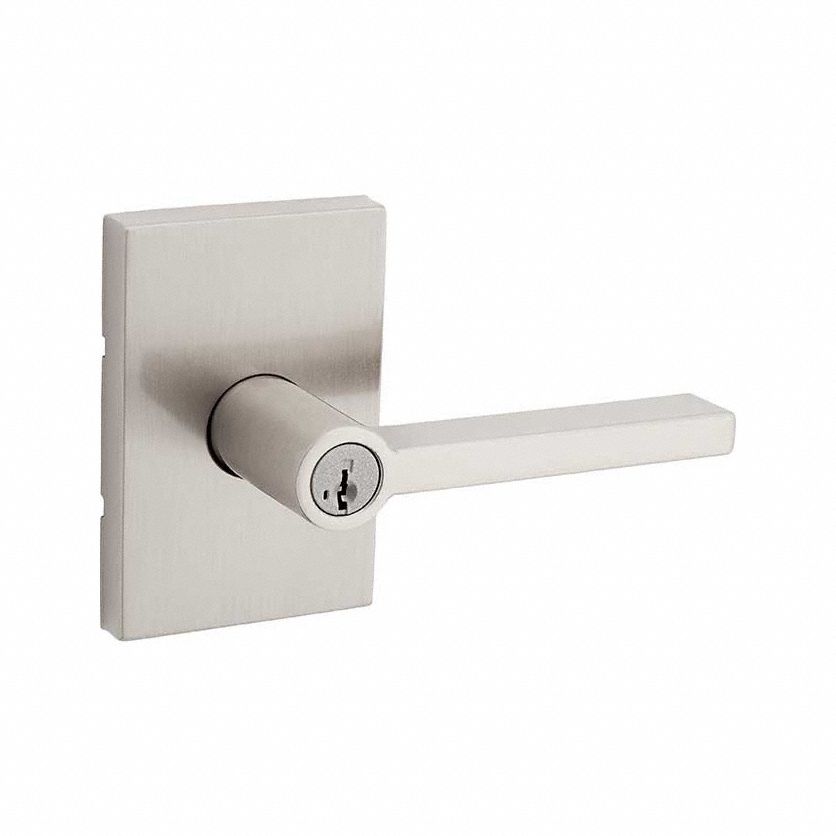 Kwikset 3G-OTH-600830
