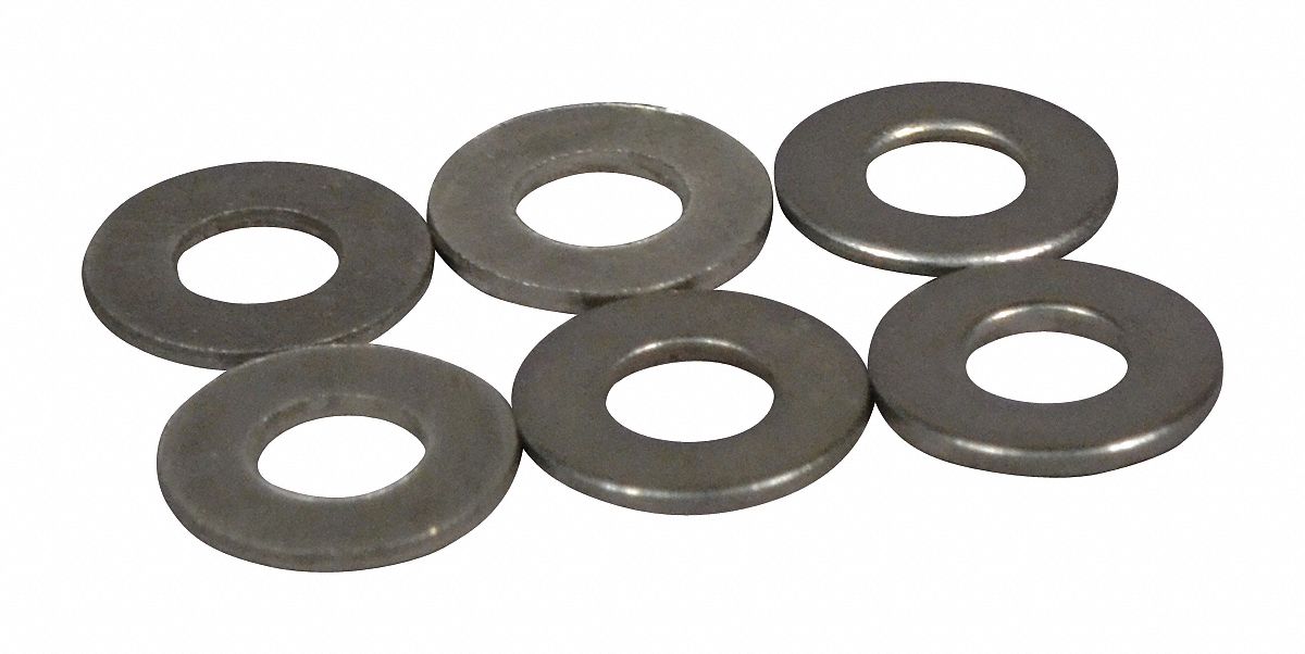 Dayton 3G-OTH-84969