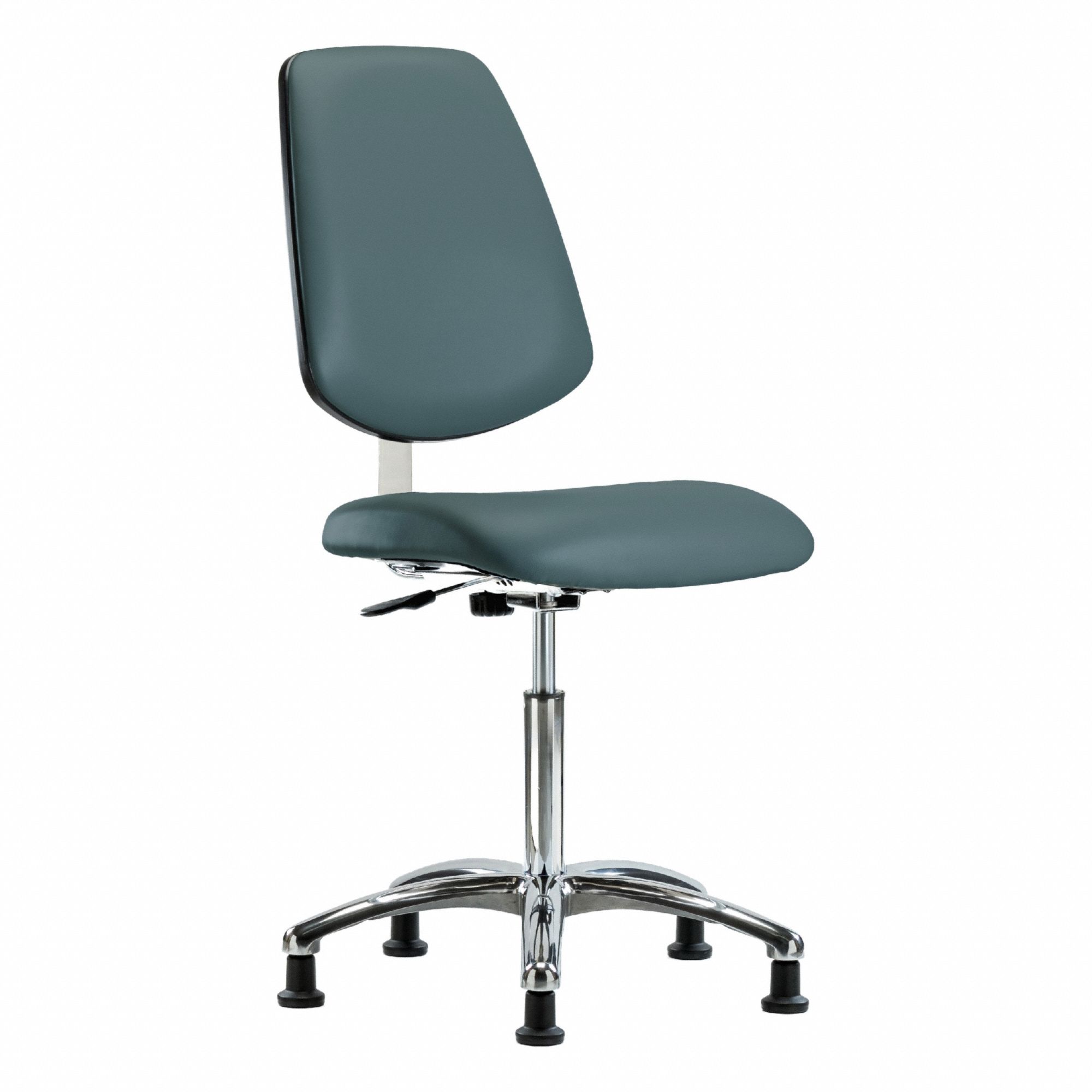 Approved Vendor 3G-OTH-360947