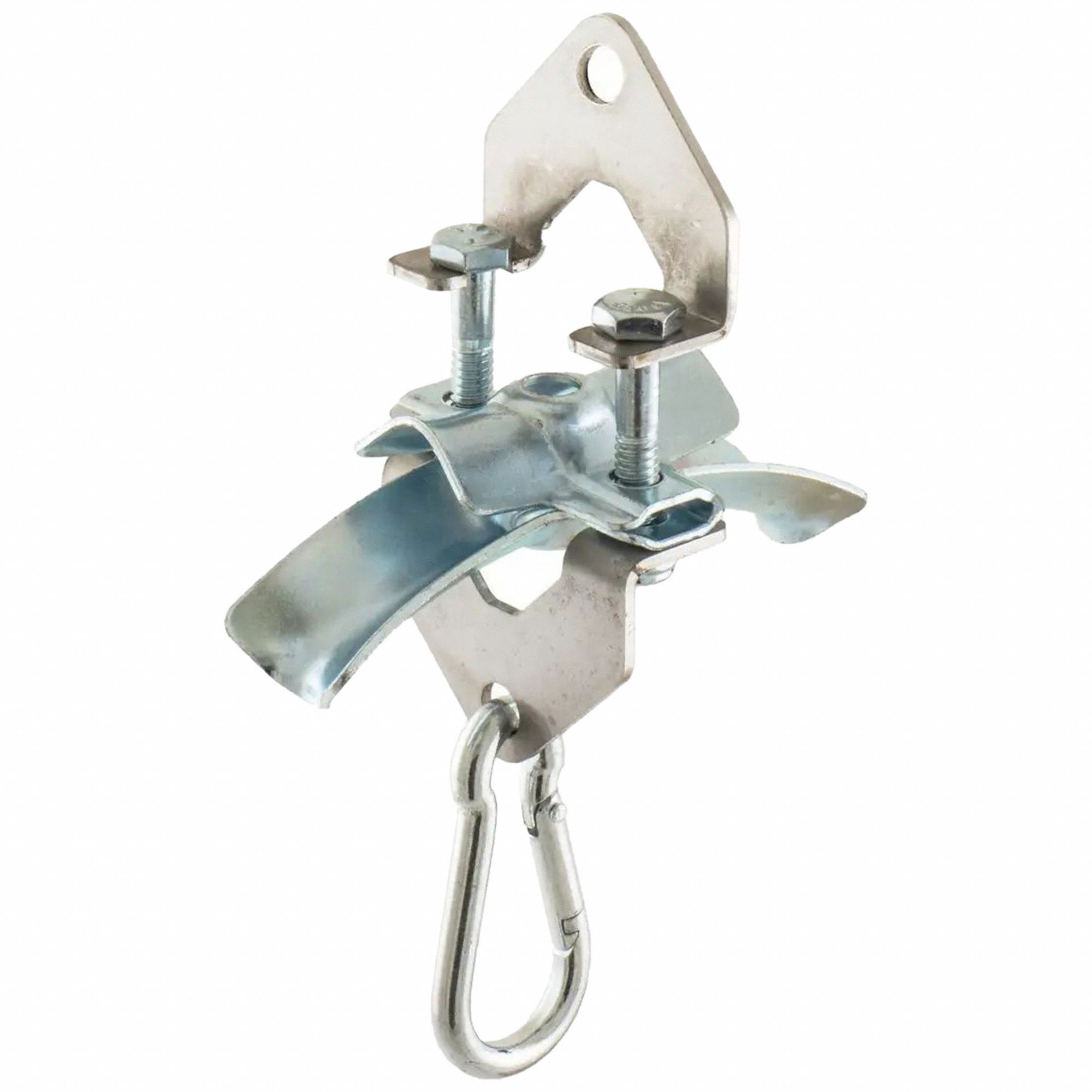 Hubbell 3G-OTH-299948