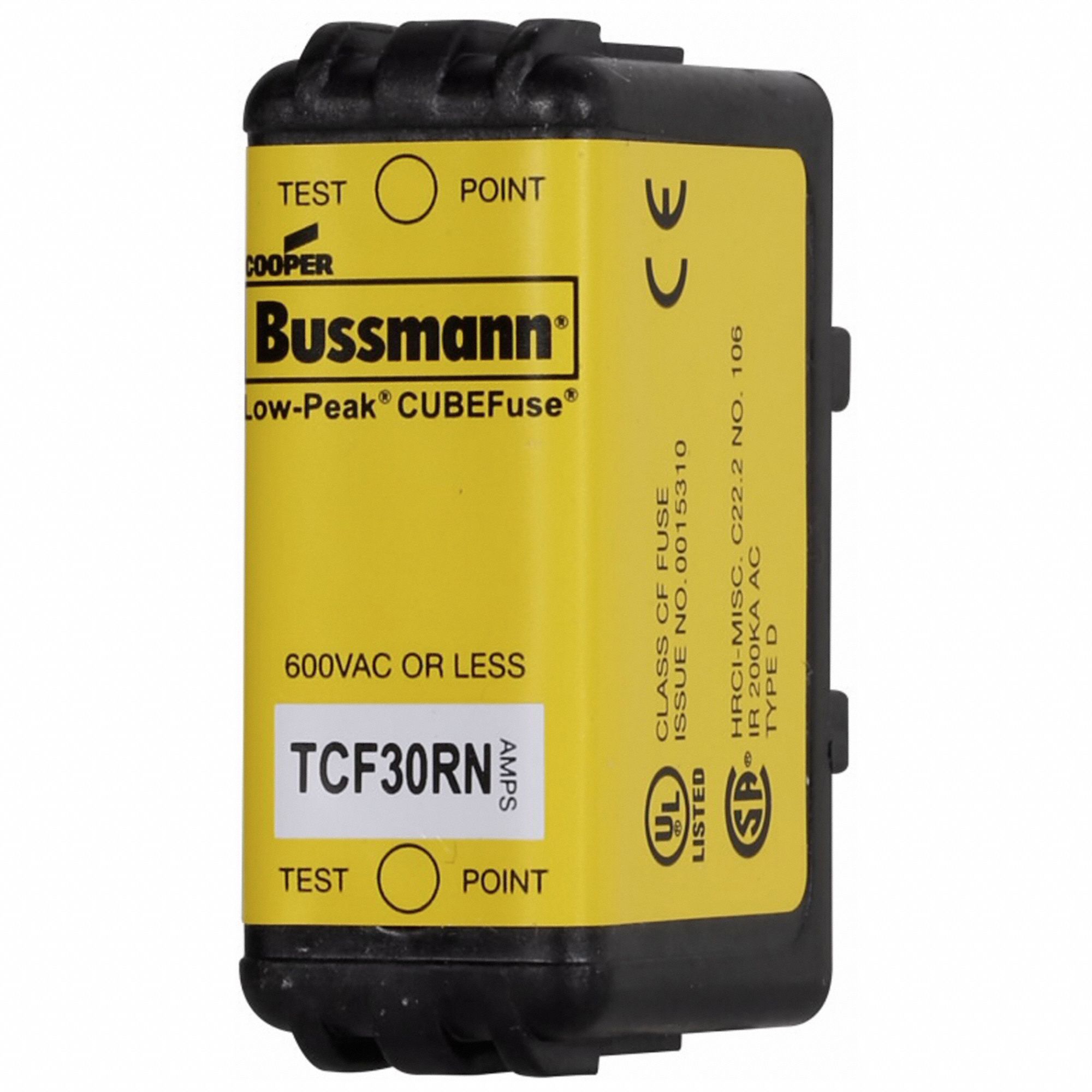 Bussmann 3G-OTH-25228