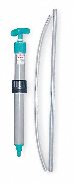 Dayton 3G-OTH-91321