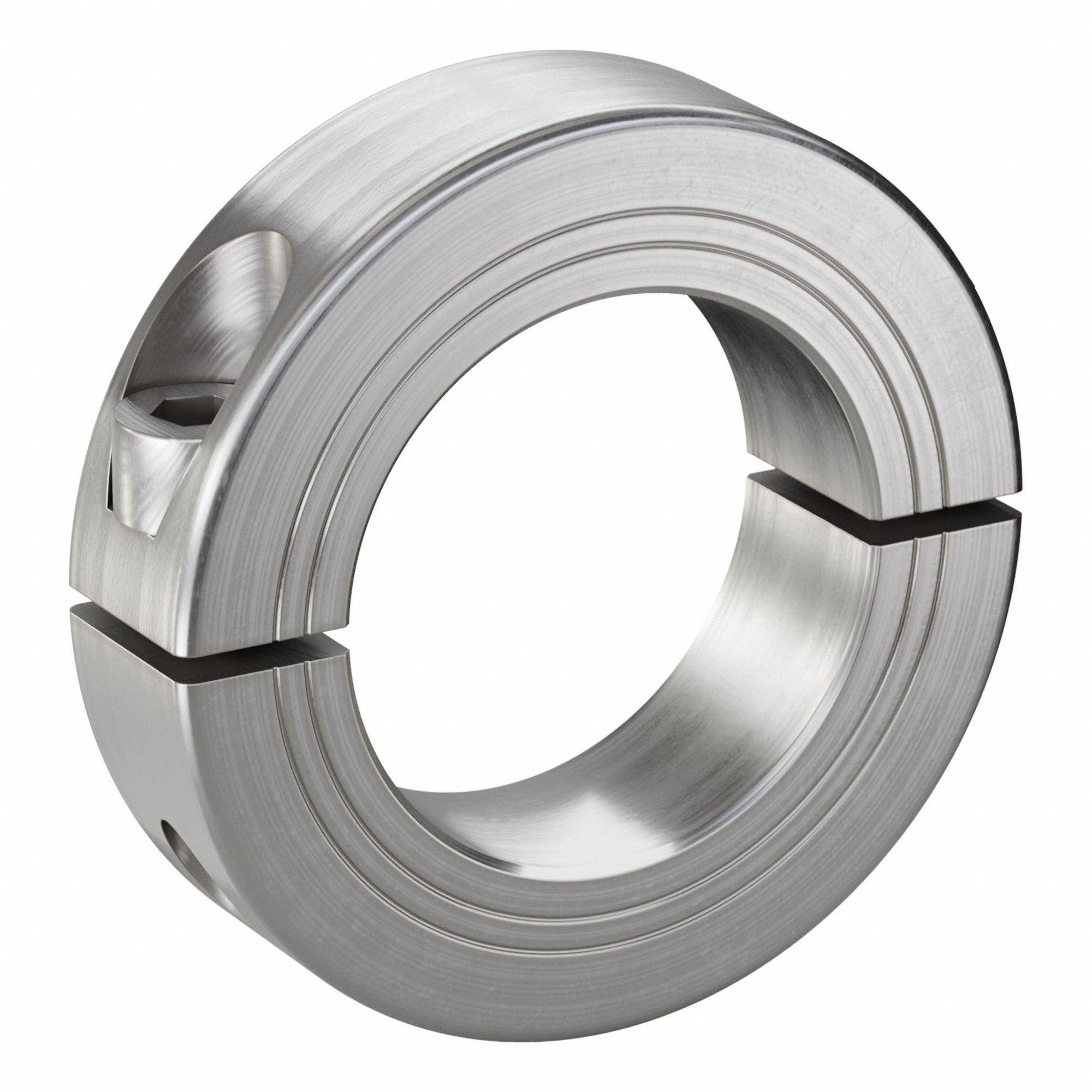 Ruland Manufacturing 3G-OTH-132693