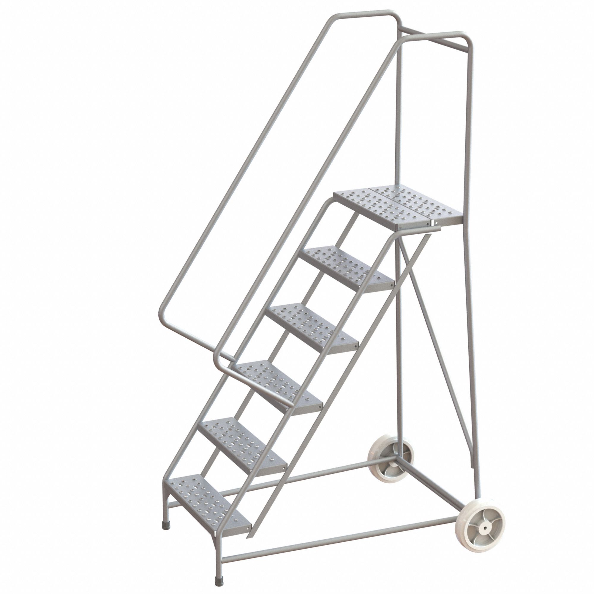 Ballymore 3G-OTH-594650