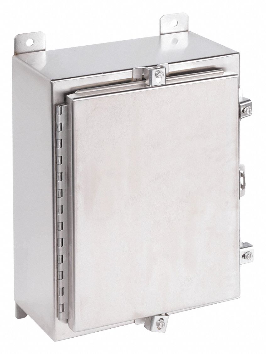 Wiegmann 3G-OTH-08255