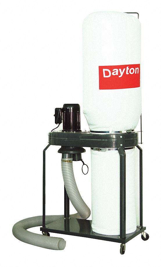 Dayton 3G-OTH-302263