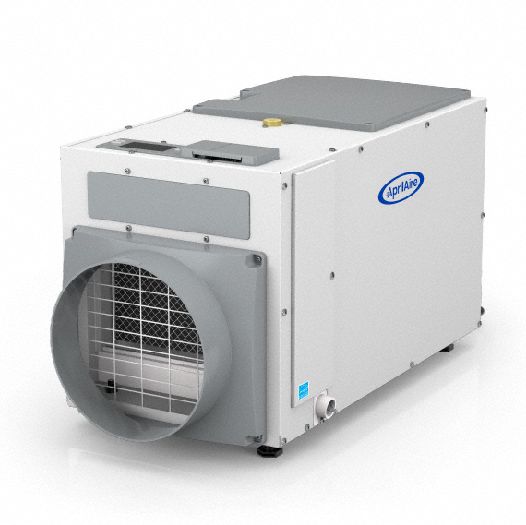 Aprilaire 3G-OTH-61064
