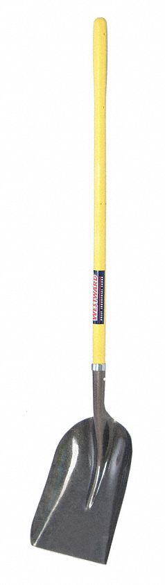 Westward 3G-OTH-417875