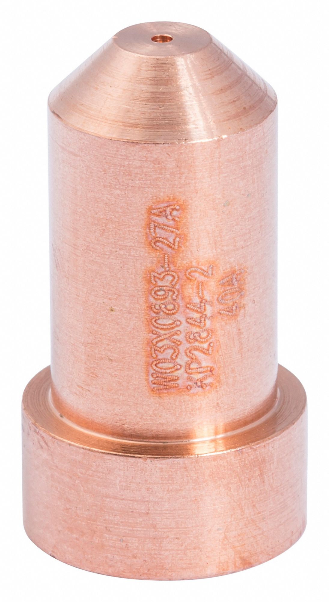 Lincoln Electric 3G-OTH-356090