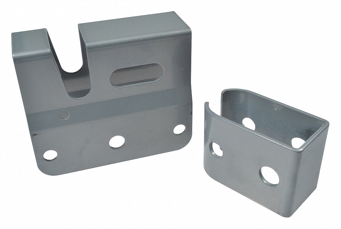 Dayton 3G-OTH-355627