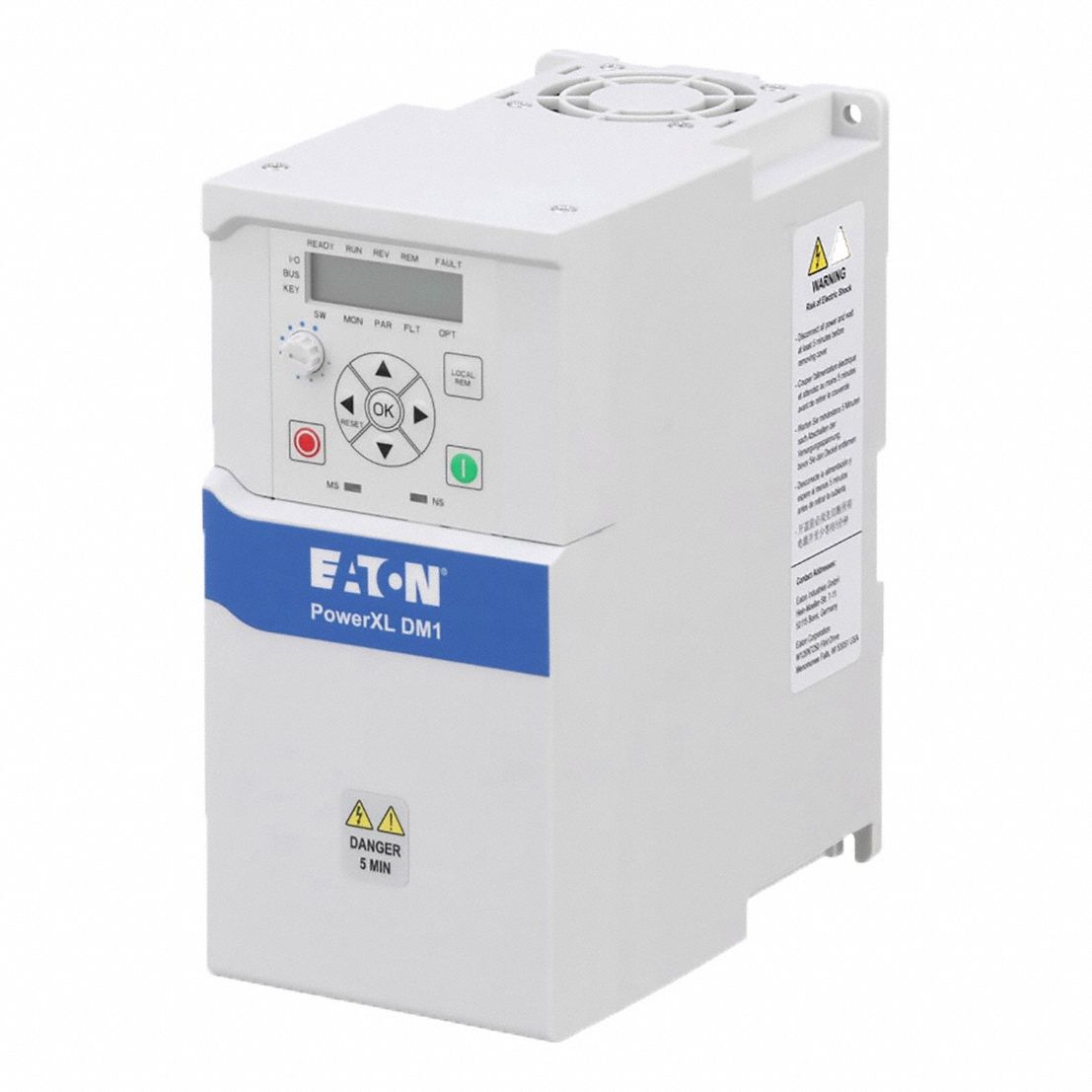 Eaton 3G-OTH-54765