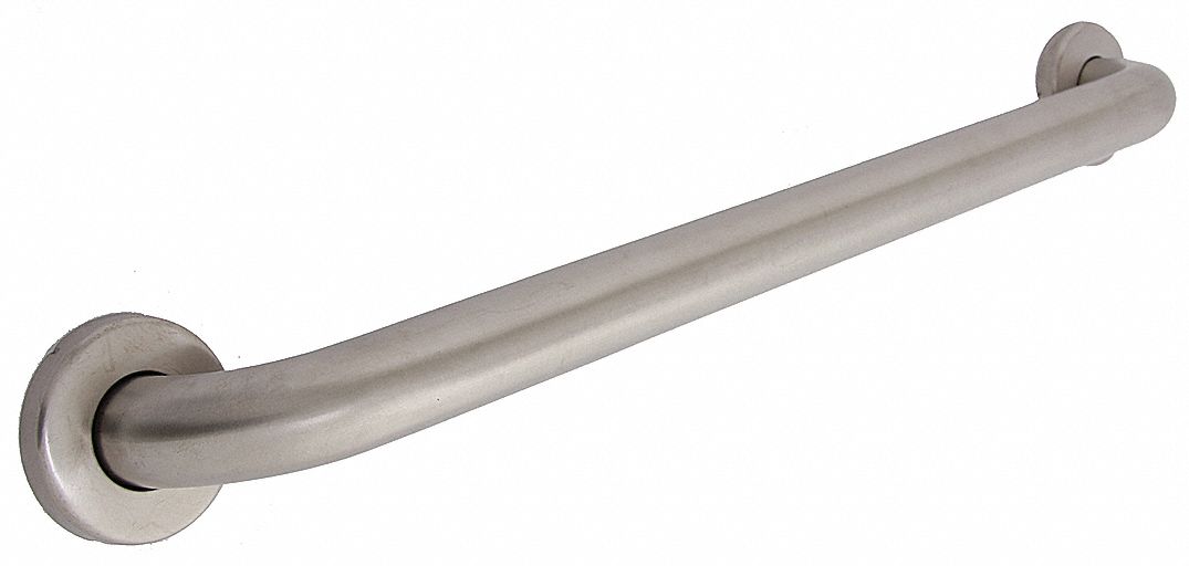 Taymor 3G-OTH-430330
