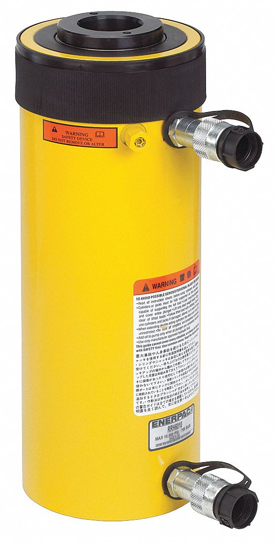 Enerpac 3G-OTH-161816