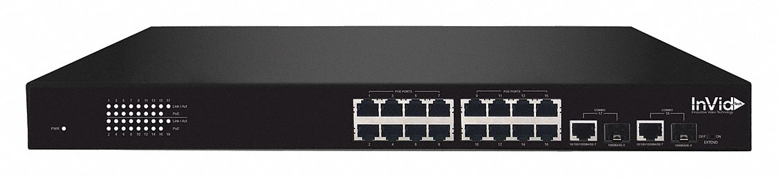 Ultra 3G-OTH-423258