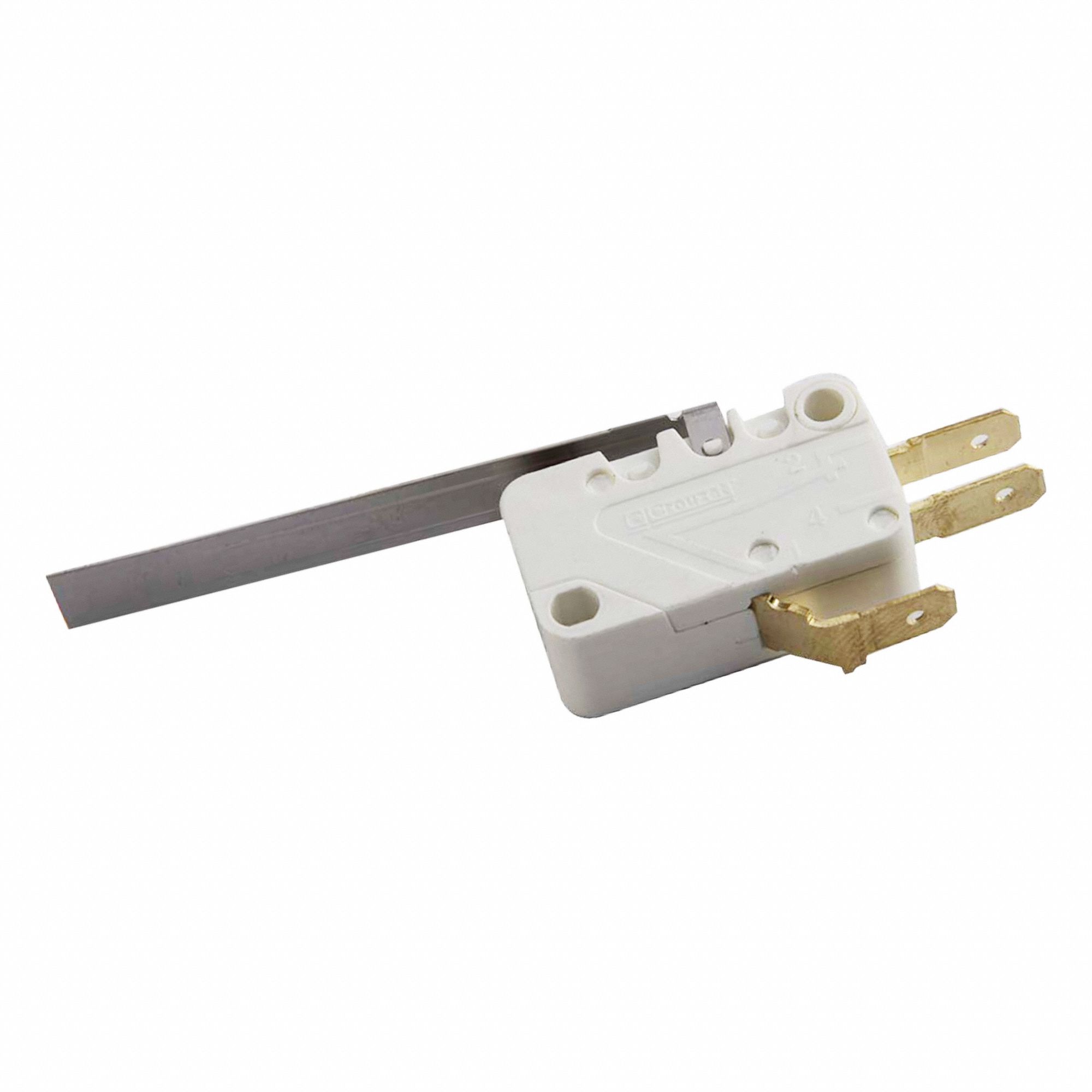 Hartell 3G-OTH-82356