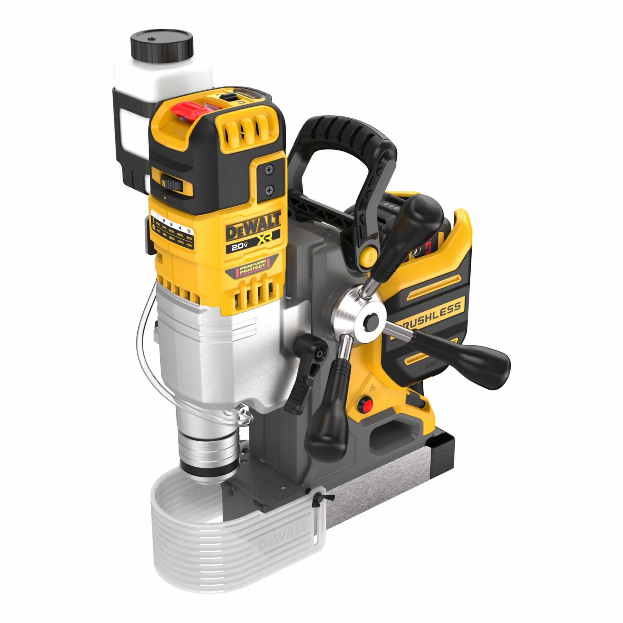 Dewalt 3G-OTH-412420