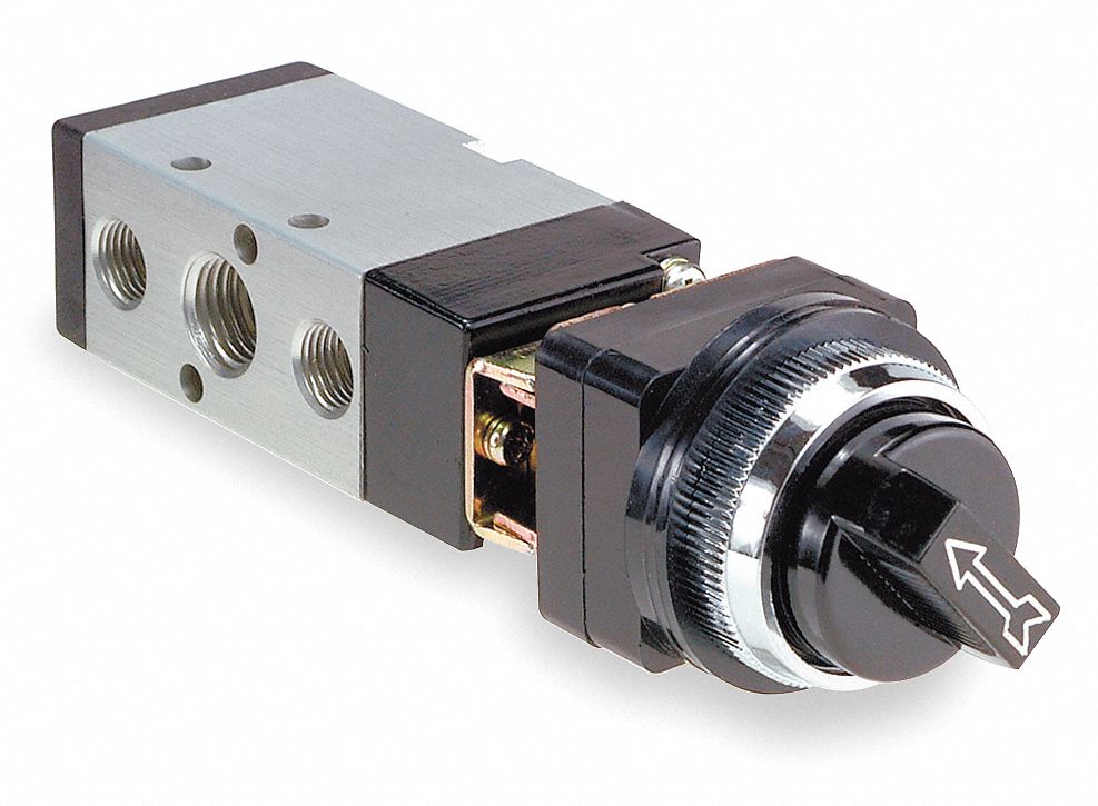 Aro 3G-OTH-152325