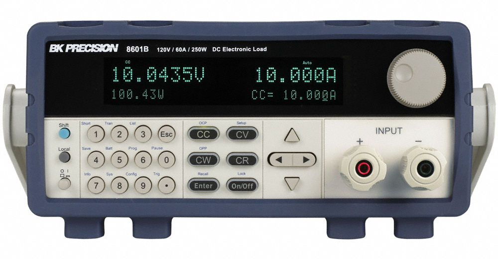 B&k Precision 3G-OTH-175195